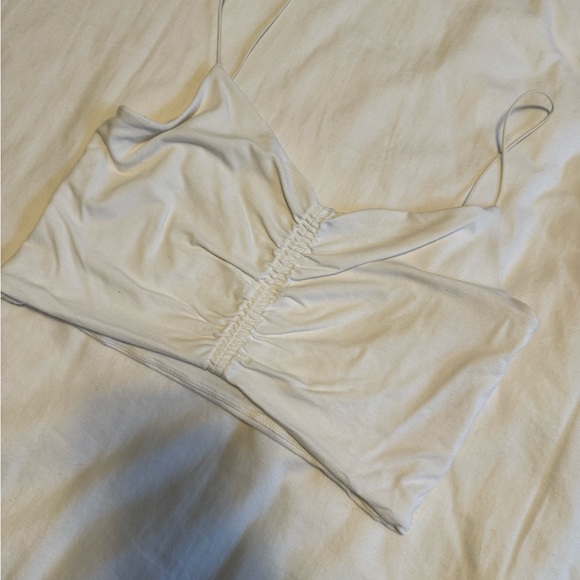 Sinch Tank Top - Picture 3 of 4